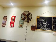 -大蜜旺(丽水店)