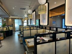 -蚝大仙横琴生蚝火锅(日月贝店)