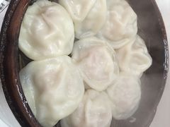 iphone_upload_pic-苓记南京鸭血粉丝.皮肚面(县东巷店)