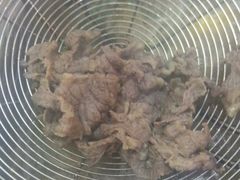 -广味鲜潮汕牛肉火锅(延安三路店)