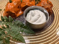 -喀秋莎俄罗斯西餐厅(广州分店)