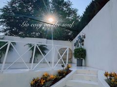 -锦鲤·咖啡(辰熙大厦店)