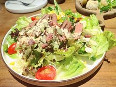 -幸邻食堂