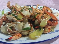 android_upload_pic-梅姐海鲜餐厅(水头海鲜街店)