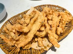 -小城外婆肴私房菜.家宴聚集点(圆明园颐和园·清河上地店)