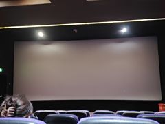 -浙影时代影城·众安广场店