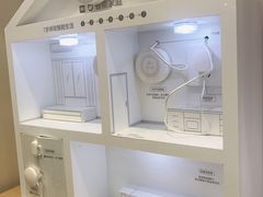 -小米之家(世博源店)