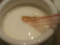 -大巴扎的姑娘(荣盛时代广场店)