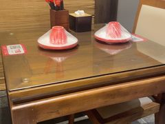 -陈阿宝·山西菜馆