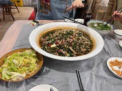 -瓦房兔(璧山店)