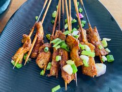 -成都吃客(九眼桥店)