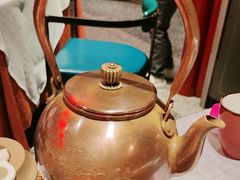 -大鸭梨烤鸭·北京菜(大兴南小街店)