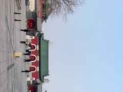 -天津大悲禅院
