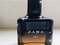 -ZARA(恒隆广场店)