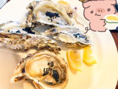 -白天鹅宾馆·流浮阁咖啡厅