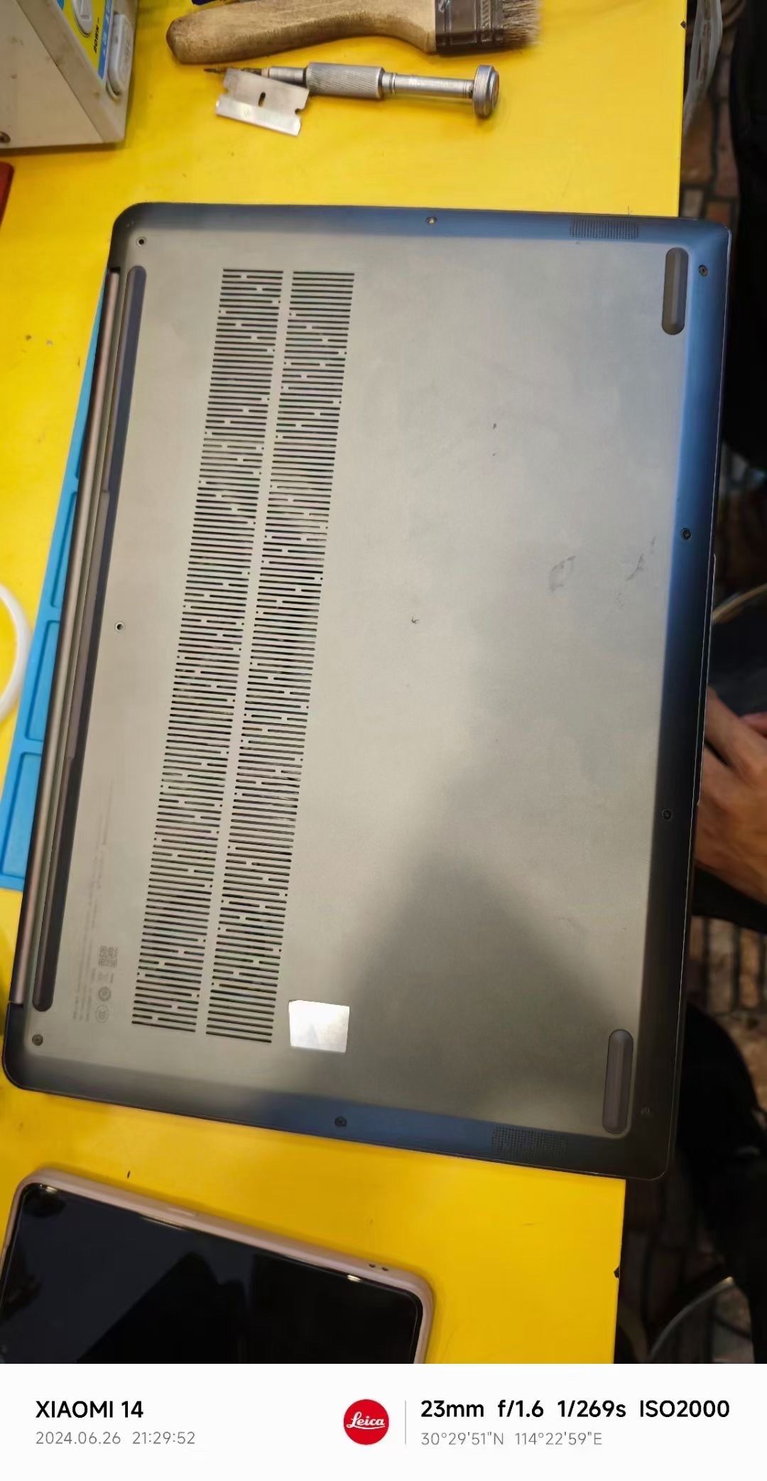 联想笔记本保修，联想笔记本保修期内清灰收费吗