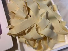 -京城一锅羊蝎子火锅(官塘新村店)