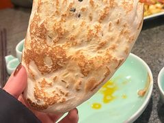 -河东颐祥阁(世贸店)