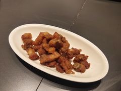 -美乐食街(小南店)