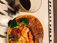 -金贝儿月嫂(高新尚品国际店)