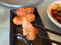 -多味居(剪子巷店)