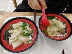-长申超市(美食城店)