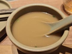 -巴奴毛肚火锅(京西大悦城店)