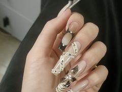 -上海第一八佰伴