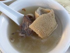 -老东风菜馆·潮汕大排档