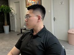 -中贸广场