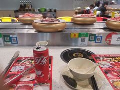 -川锅·火锅·烤肉自助餐厅