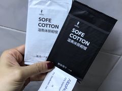 -海马体照相馆(深圳万象天地店)