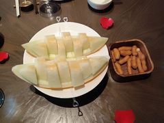 -潇湘楼·二十四节气山野菜(亚运村店)