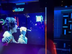 -温莎KTV(珠江路店)