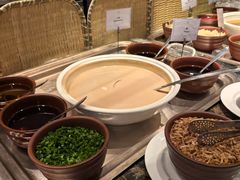 -北京饭店诺金-东33餐厅