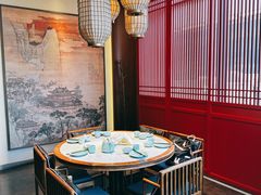 -泰钰丰烤鸭.天津菜(开发区店)