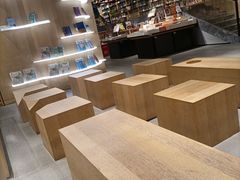 -覔书店(壹方城店)
