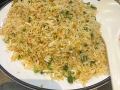 -巽寮印象美食部落餐厅·海鲜·地方特色菜(惠州体验店)