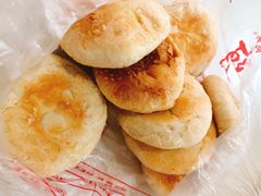 -阿吉仔(大元路店)