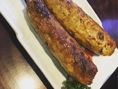 -胜代日本料理(云程巷小区店)