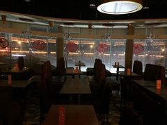 -比格比萨(国际能源店)