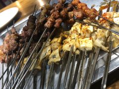 -马子全羊(堤口路店)