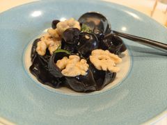 -好友缘家宴(青山路店)