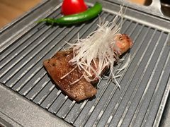 -Minase水濑·日料放题(外滩店)