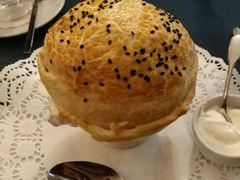 -普希金文学咖啡馆