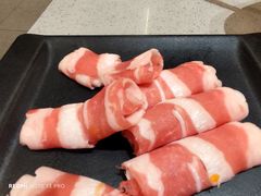 -海底捞火锅(振华广场店)