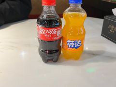 -日丰园海肠水饺·老字号大连海鲜(和平广场店)