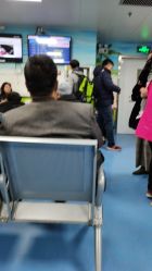 点击看大图 -首都儿科研究所附属儿童医院