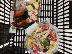 -Olé精品超市(重庆观音桥店)