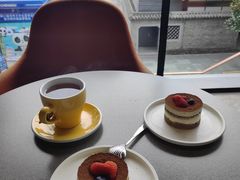 -LA PICADA 西班牙餐厅(成都远洋太古里店)